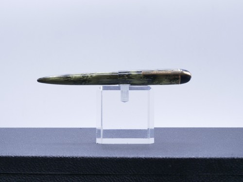 Wahl eversharp skyline - wahl,
