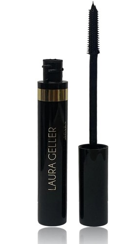 Laura geller kajal longwear - kajal,