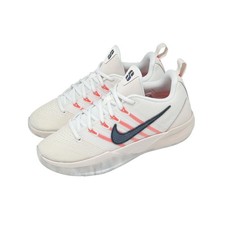 Nike Sabrina 3 GS Ionescu