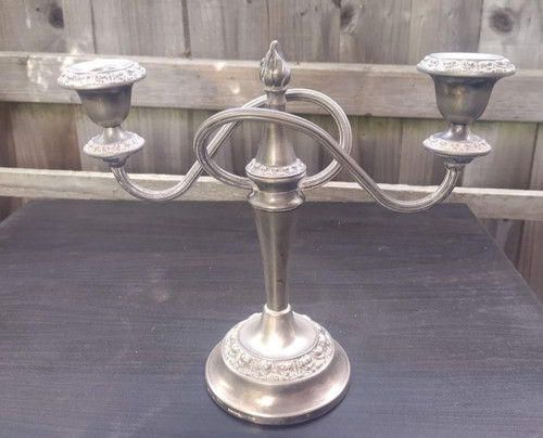 Vintage ianthe double - vintage,