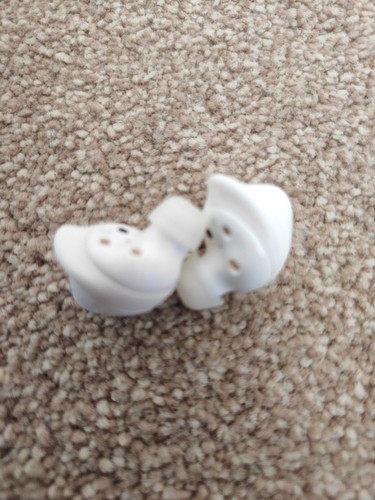 Samsung galaxy buds plus - galaxy,