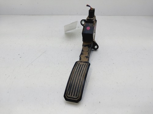 7811002020 9453575 pedal