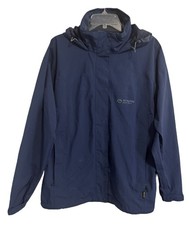 Sprayway Venus II Goretex