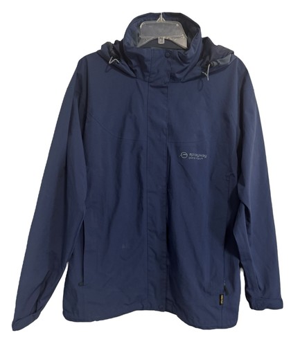 Sprayway venus goretex - ii,