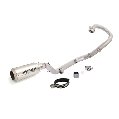For suzuki drz400s drz400e - suzuki,