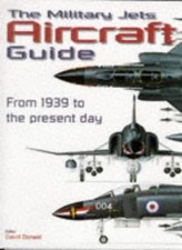 The military jets aircraft - military,