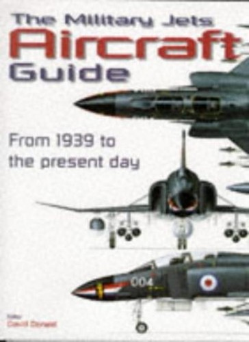 The military jets aircraft - military,