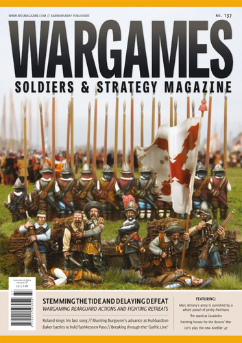 Wargames soldiers strategy - wargames,