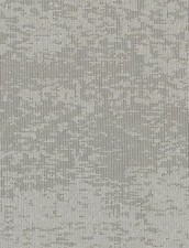 Kvadrat Memory 2 0123 Upholstery Fabric Designed by Patricia Urquiola RRP £137