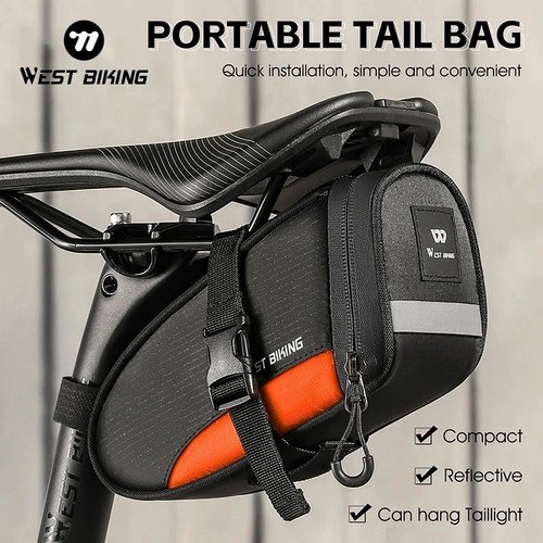 West biking portable bike - portable,
