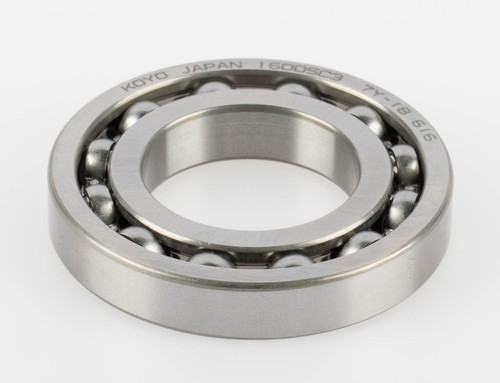 Suzuki genuine sv650 k2 - genuine,