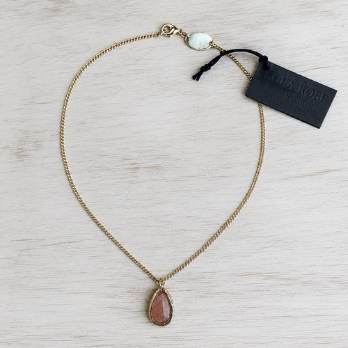 Lola rose london - rose,