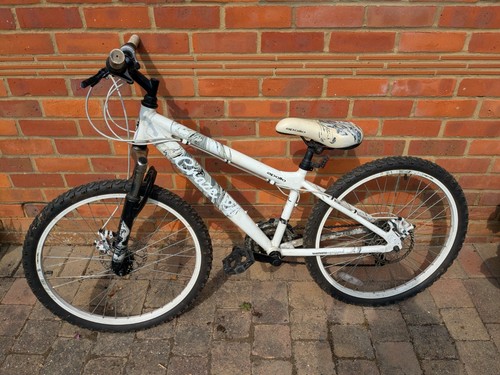 Used apollo craze wheel - apollo,