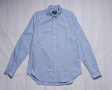 Gitman Vintage NWT $235 Blue