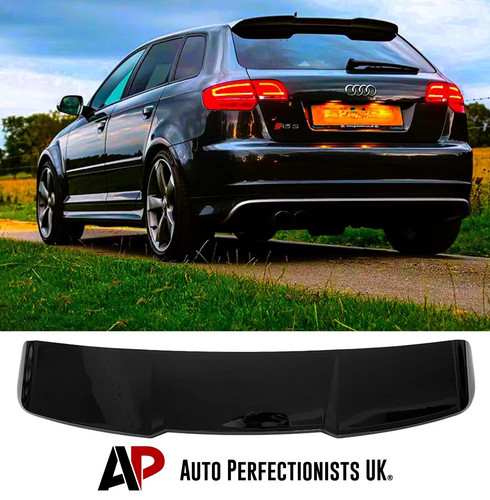 For audi door rs3 - 5,