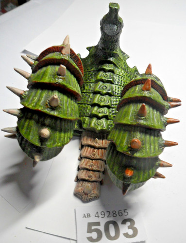 Warhammer 40k tyranid - 40k,