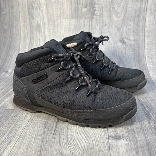 Timberland euro sprint - timberland,