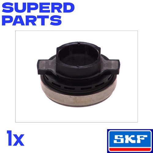 Clutch thrust bearing - bearing, fits