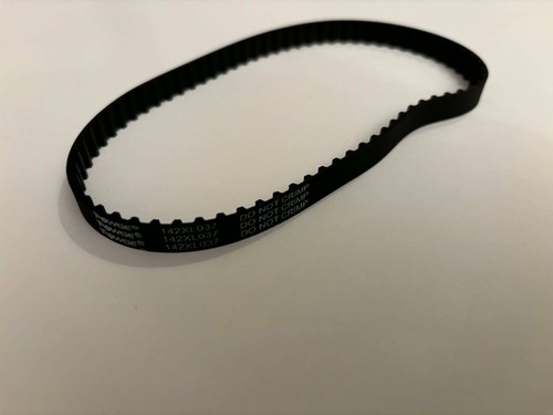 Clarke cs4 belt disc - clarke,