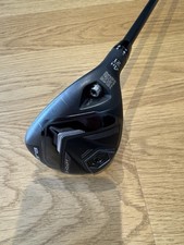 Cobra adapt hybrid 21 - hybrid,