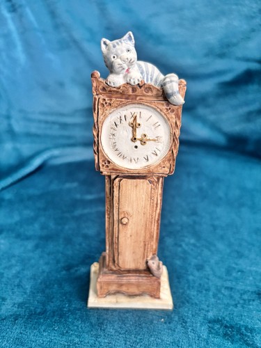Peter fagan clock watcher - fagan,