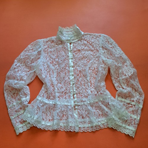 True vintage gunne sax jessica - true,