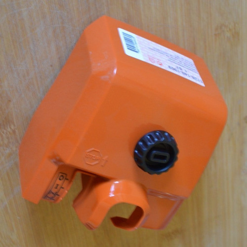 Genuine stihl ms440 044 oem - 044,