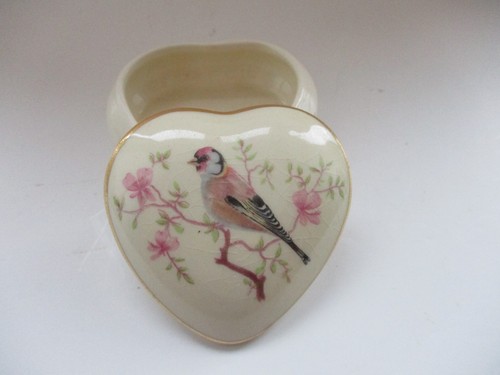 Royal worcester palissy royale - worcester,