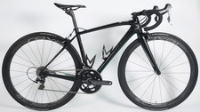 2014 Specialized S-Works Amira