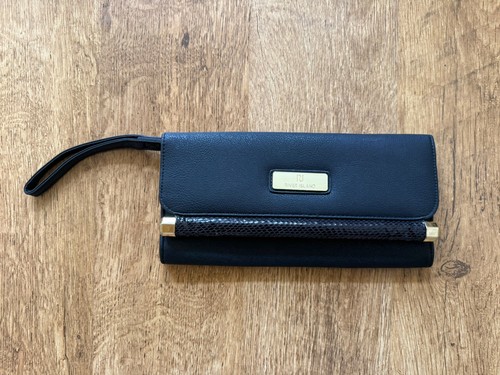 River island ladies black - ~,