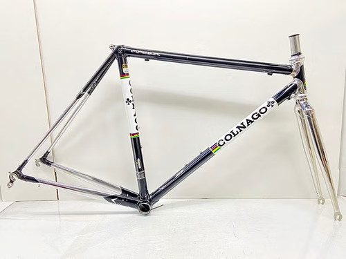 Colnago master light - colnago,