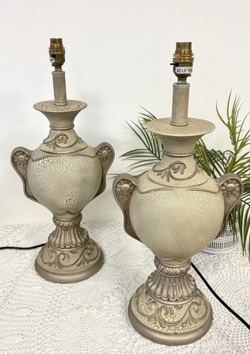 Vintage pair widdop - vintage, of