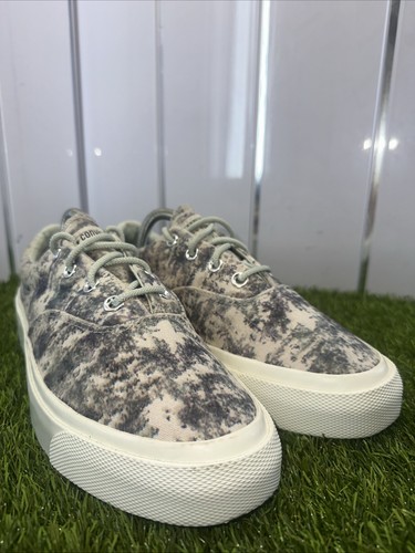 Mens converse john - converse, “john