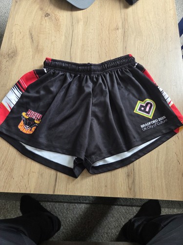 Womens bradford bulls rugby - womens,