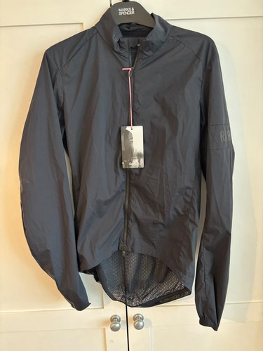 Rapha men pro team - rapha, men's