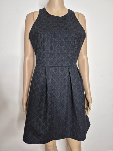 Bnwt motel rocks - motel, a