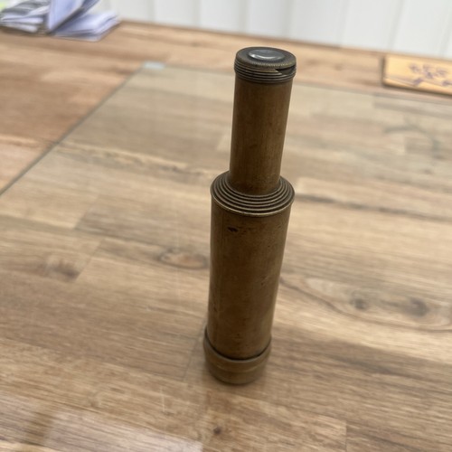 Antique vintage brass - antique,