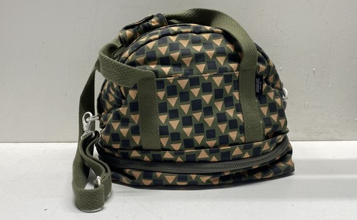 Kate spade saturday green - kate,