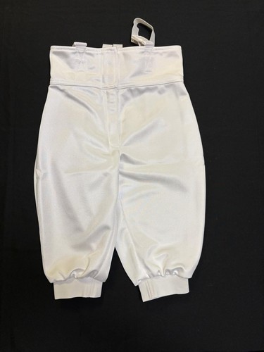 Phoenix junior breeches - junior, rh