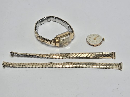 Vintage excalibur 1 - 3,