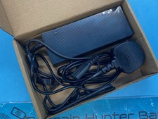 KFD 12V 7A Power Supply Adapter for Philips Respironics DreamStation DS700 DS500