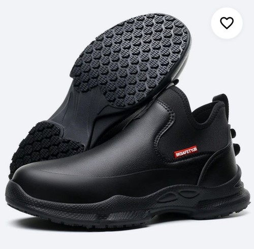 Size 9ksafetyjb luxury - size, (38)