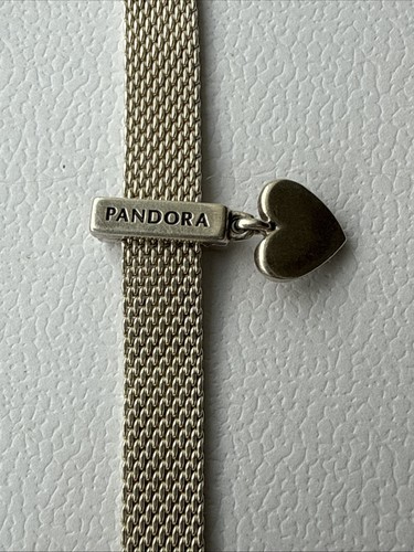 Pandora reflexions signature - pandora,