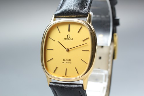 Vintage 1985 omega ville - vintage, de