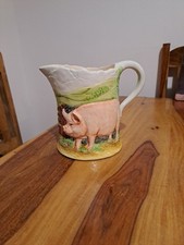 Border Fine Arts James