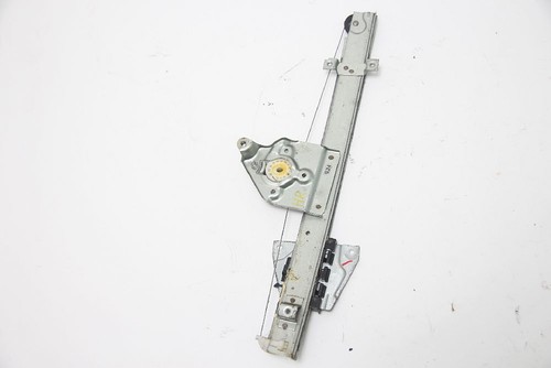 Rear right electric - rear,