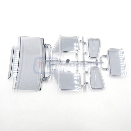 Tamiya 56314 knight - 56314,