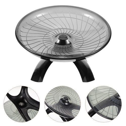 Chinchilla wheel silent - wheel,
