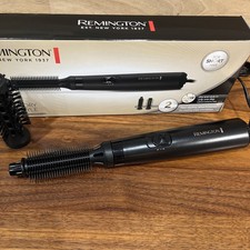 Remington Hot Hair Brush SHORT