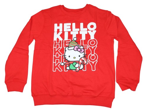 Love tribe hello - tribe, kitty